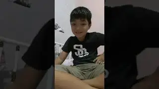 menghilang😱!!! wah keren sekali stascream jake dan rafa pun menghilang cari mereka sampai ketemu 😉ok