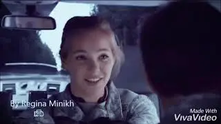 💕Кот💕 Мура 💕 я буду ч. 1