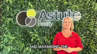 Investor Audit Calls