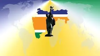 Maharashtra Navnirman Sena (Maharashtra Geet)