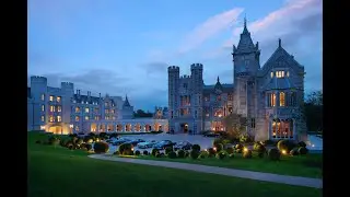 Adare Manor 1
