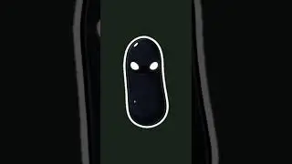 og fmh bean sound effect #roblox #animation #games #memes #ogfmh #garrysmod