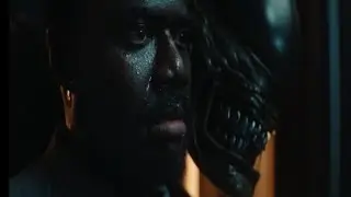 How Alien Earth Connects to Peter Pan Explained