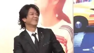 浅岡雄也(FIELD OF VIEW)＠配信番組