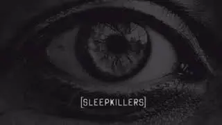Sleepkillers - Dirty Foot