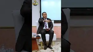 #podcast #gusenganiubuzima #religiousservice #nkundagospel #burundi #gusenganiubuzima #love