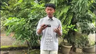 Presentasi tugas akhir the end of millenium