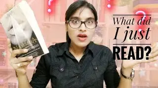 Booktalk - The Last Namsara