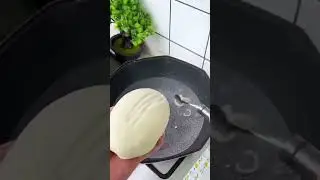 Dough Slicer Noodle Maker Tool 