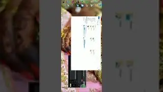 EDIUS X HELP