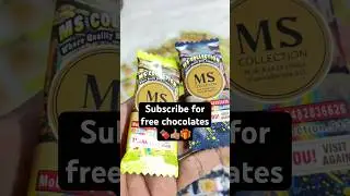 💟 Customise your Chocolate 💟 | लोगो चॉकलेट पर 🍫| #gift #chocolate #birthday #india #smallbusiness