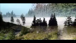 KRKONOŠE 21.10 2012 - Cerný důl,Kolínská bouda,Chalupa na Rozcestí,ubočím Stohu,Spindl