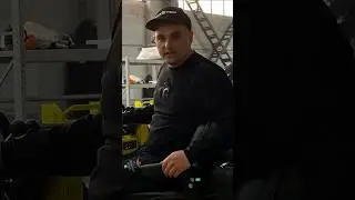 СИЛА ТЯГИ ОДНОГО ЦИЛИНДРА, МИНИ-ПОГРУЗЧИК МАКСТЕМ, СПЕЦТЕХНИКА ДЛЯ РАБОЧИХ, ЛУЧШАЯ ТЕХНИКА В РОССИИ