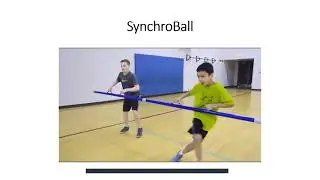 6 Covid Safe Physical Activities