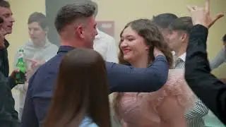 Calin Mindeart  - Seara de Majorat