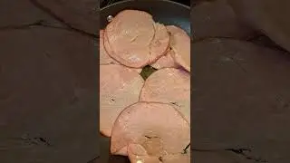 DELICIOUS HAM AND CHEESE SANDWICH WITH A TWIST #hamandcheese #sandwich #sandwichideas #food