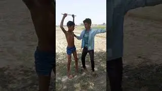 gaw ki comedy video 😂😂🤣🤣 #viral #shorts #funny #trendingshorts