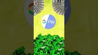 haw to Google pay  Ganerate  income sources? #google #googleplay #shorts