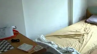 MAQ01149-Sembawang.MP4