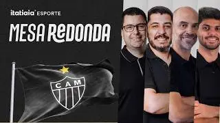 TURMA DO BATE-BOLA - 27/07/2026