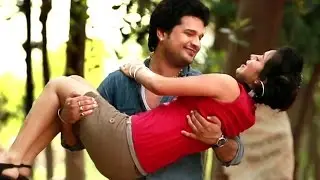 Mohala Garmail Ba - Ritesh Pandey - मोहाल गर्मईल बा - New Bhojpuri Songs 2016