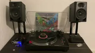 Mutt - Blink 182 2x12&rdquo; Vinyl