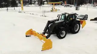 Modulmix