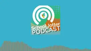 Start a School Podcast Club 🎙️ | How to Give Pupils a Voice with Sound Branch