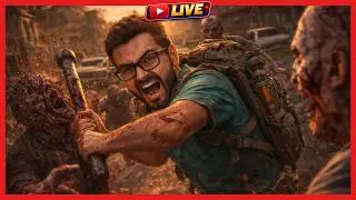 SOD2 COM UMA PITADA DE ROBLOX - live #429