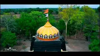 Karnawad karneswar mandir