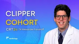 CRT 24: Clinical Outcomes in Outpatients with CLTI: The CLIPPER Cohort