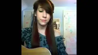 All I Need-original-Julia Heller