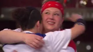 Every Season 17 Elimination On Hell&rsquo;s Kitchen