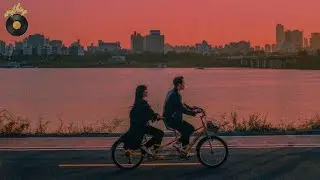 Pov: You miss them - sad playlist