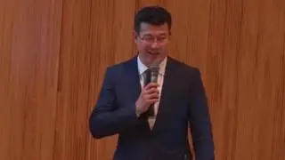 現場からの医療改革推進協議会 第11回シンポジウム Session 02-3