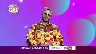 9x Tashan | Dil Di Gal | Jazzy B | Arshi Khatkar | Snowman Special | Promo