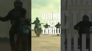 Valimai New Promo #Ajithkumar #Shorts #Valimai