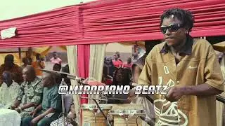 Premium Percussionist for events and more, for bookings only WhatsApp +2348147257723 