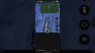 Number Islands