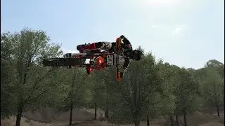 Hurrenmx edit