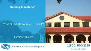Top 3 Addiction Treatment Centers Colmesneil