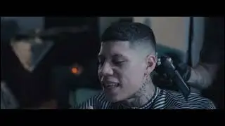 [FREE FOR PROFIT] Santa Fe Klan Type Beat 2022 | Mexas