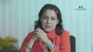 Syeda Rizwana Hasan, CEO of BELA &ndash; Why Clay Bricks Must Be Phased Out for Sustainable Construction