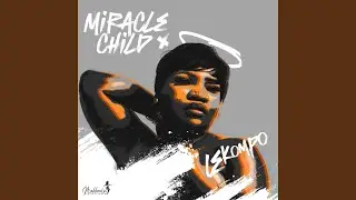 Nnana (feat. Master KG, Nkosazana Daughter & Iyanya)