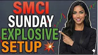 SMCI Stock Reality Check: Broken Governance or AI Infrastructure Giant?
