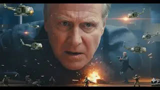Toy Soldiers Revenge On A Serial Killer I FilmExplained in Hindi/Urdu Summarized  हिन्दी