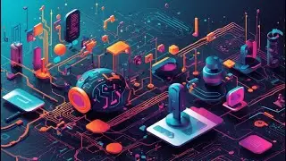 Artificial Intelligence Certification: Generative AI Fundamentals.