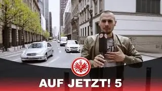 Auf Jetzt! Teil 5