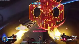 Overwatch 2_20260202185504