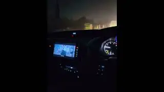 Layyah , Chowk Azam Road Near Baloch Terminal Layyah Pakistan